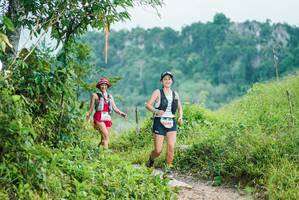 BIB: 
                            <button type="button" onclick="openModal(26273774)" class="btn btn-primary btn-sm float-right btn-popup" data-toggle="modal" data-target=".modal-high-quality">
                        <i class="fas fa-shopping-cart"></i> Add to Cart
                    </button>
                                            <button type="button" onclick="isThisMe(26273774, true)" class="btn btn-success btn-sm float-right btn-popup btn-isme hidden" data-toggle="tooltip" data-placement="bottom" title="นี่คือรูปของคุณใช่ไหม คลิกที่นี่เพื่อเอาเข้าอัลบั้ม">
                        <i class="fas fa-plus"></i> Add to album
                    </button>
                    <button type="button" onclick="isThisMe(26273774, false)" class="btn btn-warning btn-sm float-right btn-popup btn-isnotme hidden">
                        <i class="fas fa-ban"></i> Remove from album
                    </button>